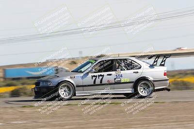 media/Mar-16-2024-CalClub SCCA (Sat) [[de271006c6]]/Group 2/Qualifying/